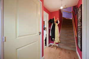 Photo 20- click for photo gallery